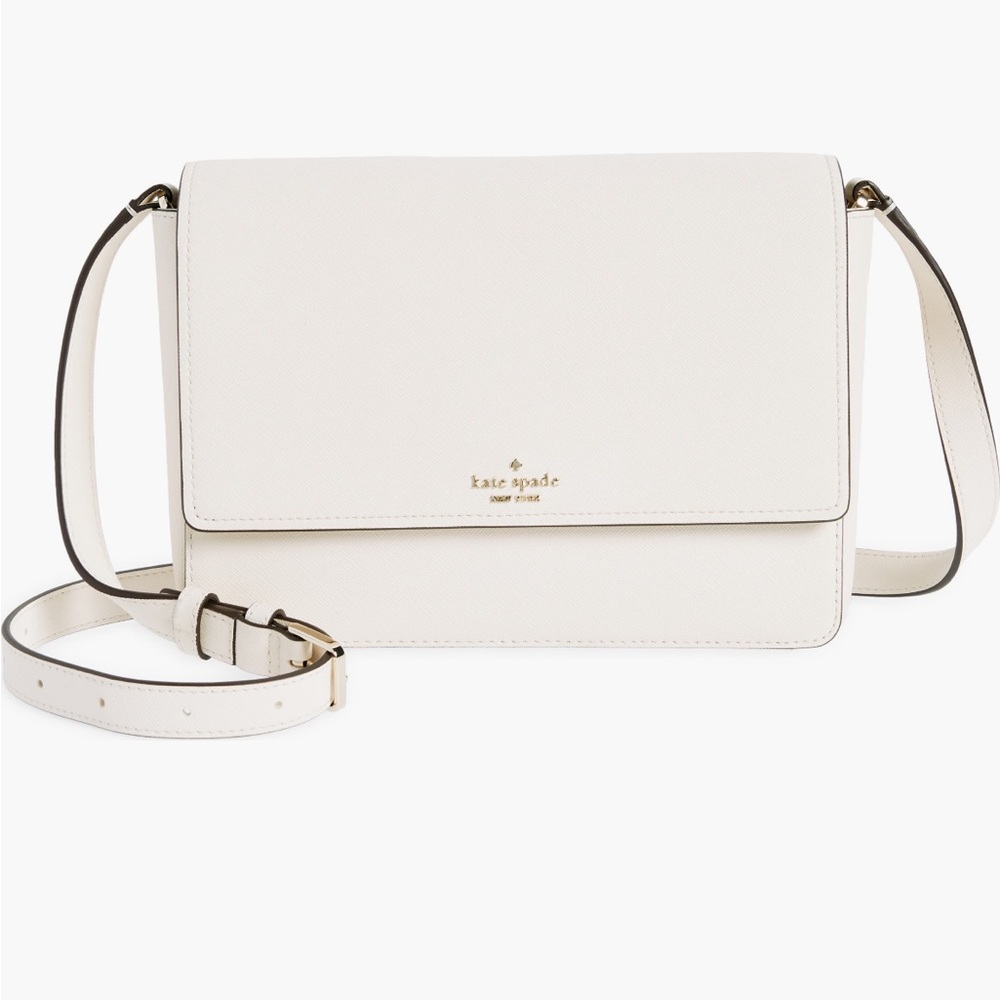kate spade Cove Street Crossbody Bag